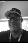 Terel Gibson photo