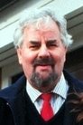 Ulf Qvarsebo photo