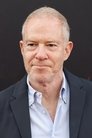 Toby Emmerich photo