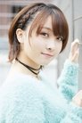 Kurumi Takase photo