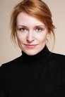 Liis Lindmaa photo