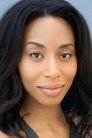 Yasha Jackson photo