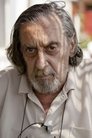 Flavio Bucci photo