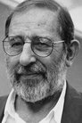 Álvaro Siza Vieira photo
