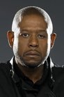 Forest Whitaker photo