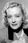 Ona Munson photo