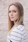 Gabi Sproule photo