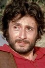Mauro Parenti photo