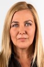 Pamela Jiles photo