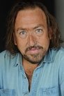 Mark Acheson photo