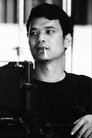 Timo Tjahjanto photo