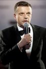 Leonid Parfyonov photo