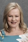 Colette Mann photo