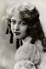 Doris Lloyd photo