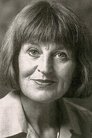 Birgit Conradi photo