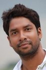 Iftakar Chowdhury photo