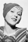 Tutta Rolf photo