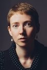 Irina Zahharenkova photo
