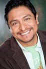 Omar Leyva photo