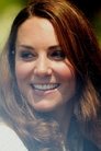 Catherine, Princess of Wales photo