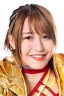 Syuri Kondo photo
