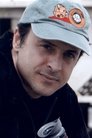 Jalal Merhi photo