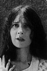Nora Newsome photo