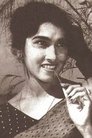 Sultana Zaman photo