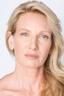 Erika Auchterlonie photo