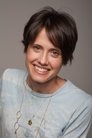 Leanna Creel photo