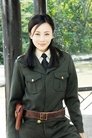 Wu Xiaomin photo