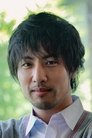 Hiro Hayama photo