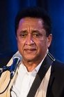 Waldemar Bastos photo