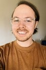 Alex Spiers photo