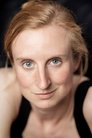 Rikke Eberhardt Isen photo