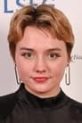 Kizzy Edgell photo
