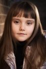Lucie Makayla Ellis photo