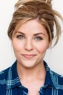 Krista Hayes photo