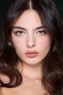 Deva Cassel photo