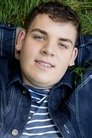 Tobie Donovan photo