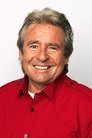 Davy Jones photo