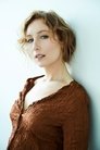 Harriet Gordon-Anderson photo