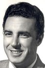 Virgílio Teixeira photo