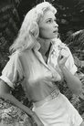 Irish McCalla photo