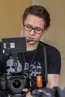 Louis Bennies photo