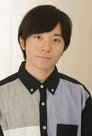 Seishu Uragami photo