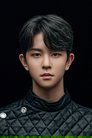 Kyungmin photo