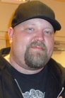 Chad Calek photo