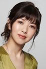 Nodoka Hasegawa photo