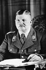 Ernst Röhm photo